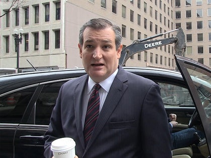 031917_ted_cruz_primary