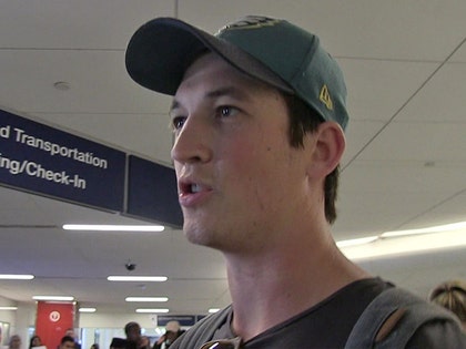 0619-miles-teller-TMZ-02