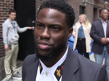 0918-kevin-hart-tmz-03