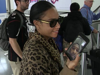 111217_grace_raymond_primary