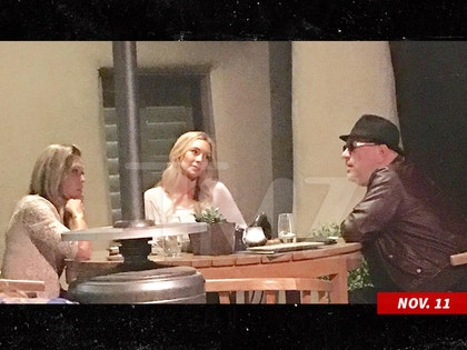 1116_Harvey-Weinstein-in-arizona_TMZ-WM