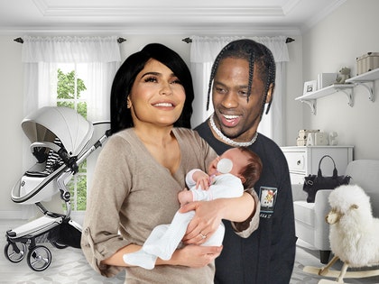 0206-kylie-fun-art-tmz-getty-02