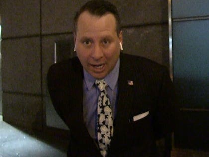 030518_sam_nunberg_primary