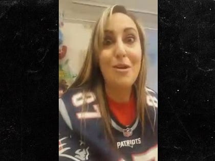 040218_lauren_meizo_primary