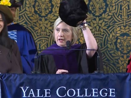 052118_hillary_clinton_primary