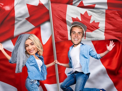 0809-justin-bieber-hailey-baldwin-funart