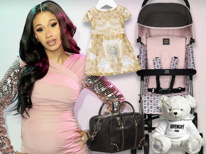 0712-cardi-b-baby-stuff-photos-primary