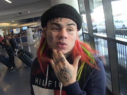 0712-tekashi69-tmz-01