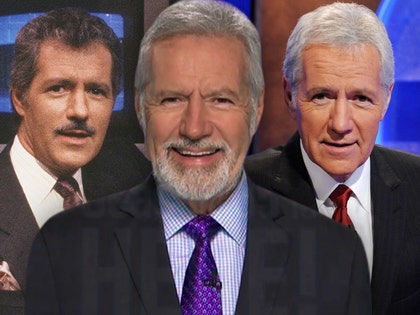 0911-alex-trebek-insta-getty-02