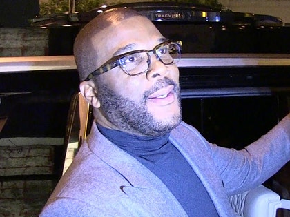 0924-tyler-perry-happy-tmz-01