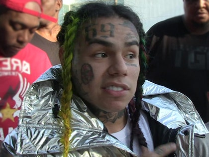 1110-tekashi-tmz-01