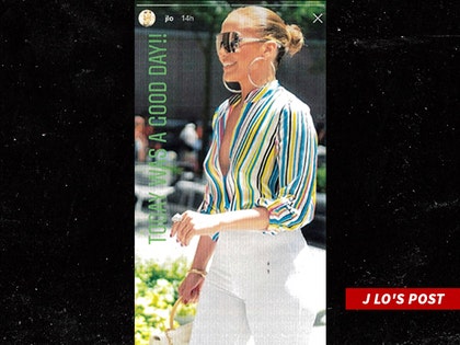 1220-jennifer-lopez-insta-post-court-docs-nocred-02