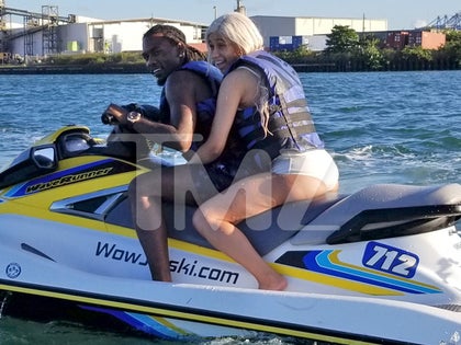 1221-cardi-b-offset-jetski-puerto-rico-together-photos-primary-v2