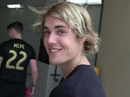 1227-bieber-tmz-02