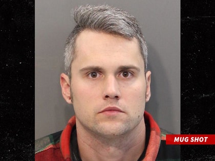 0124-ryan-edwards-mugshot-01