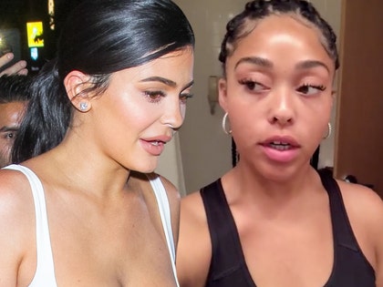 0320_kylie-jenner-jordyn-woods-tmz-getty