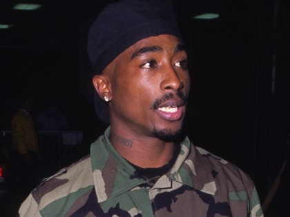 0424_tupac-getty