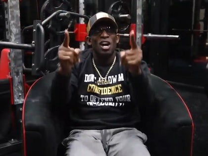 081220-deion-sanders-primary7
