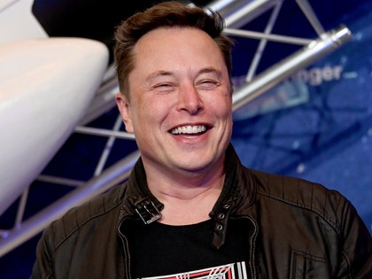 0303-elon musk-getty-01