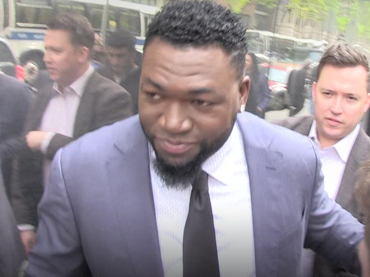 0930-david ortiz-tmz-01