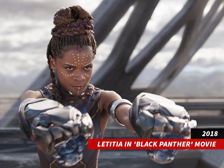 1212-letita-black-panther-alamy-01