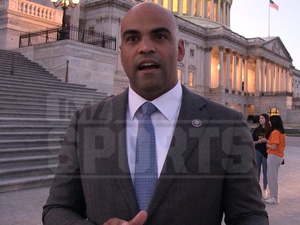 031522-colin-allred-primary