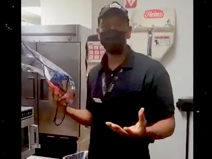 Viral Burger King Employee Getting Job Offers After Anniversary Gift Video.jpg