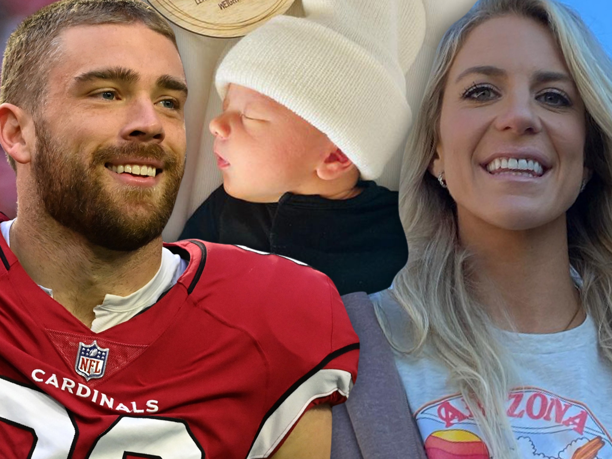 zach-and-julie-ertz-welcome-son-madden-you-are-so-loved