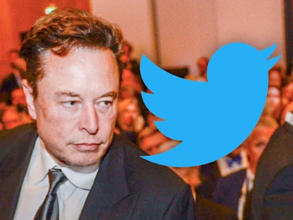 elon musk, twitter