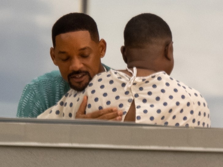 will smith martin lawerence chicos malos