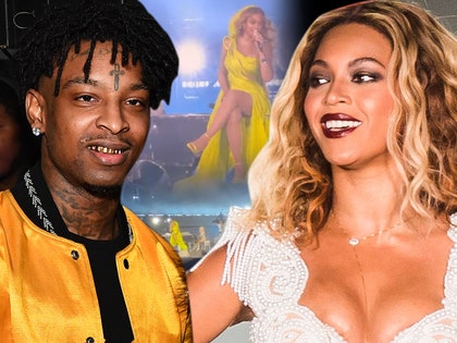 21 Savage Just Jared: Celebrity Gossip and Breaking Entertainment