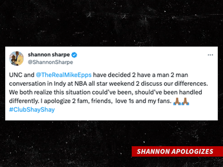 Shannon sharpe apologizes.png
