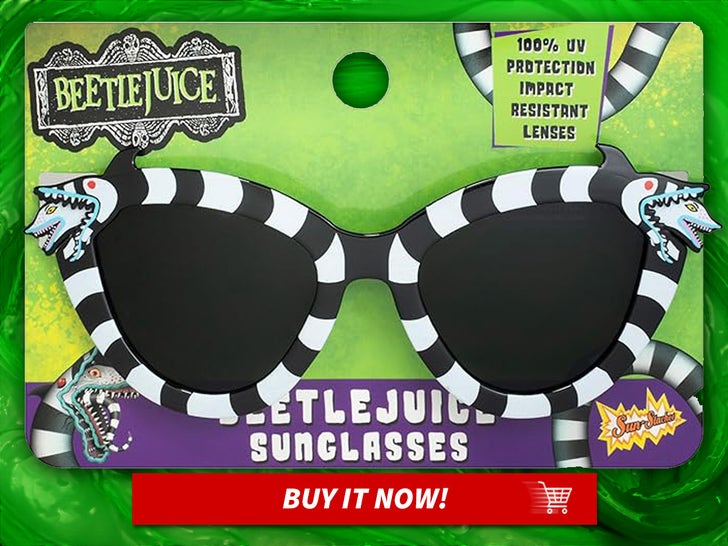 Sun-Staches-Beetlejuice-Official-Sandworm-Sunglasses-MAIN