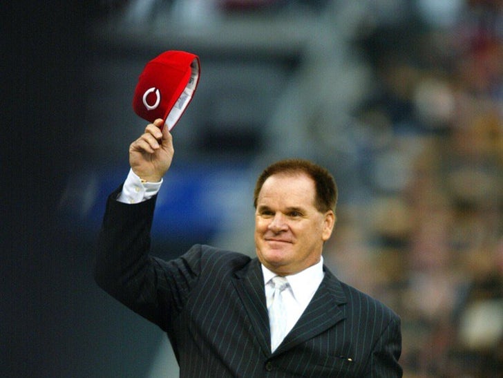 0930 Recordando a Pete Rose 8