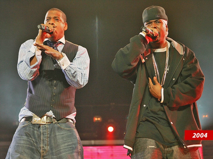 jay z memphis bleek sub