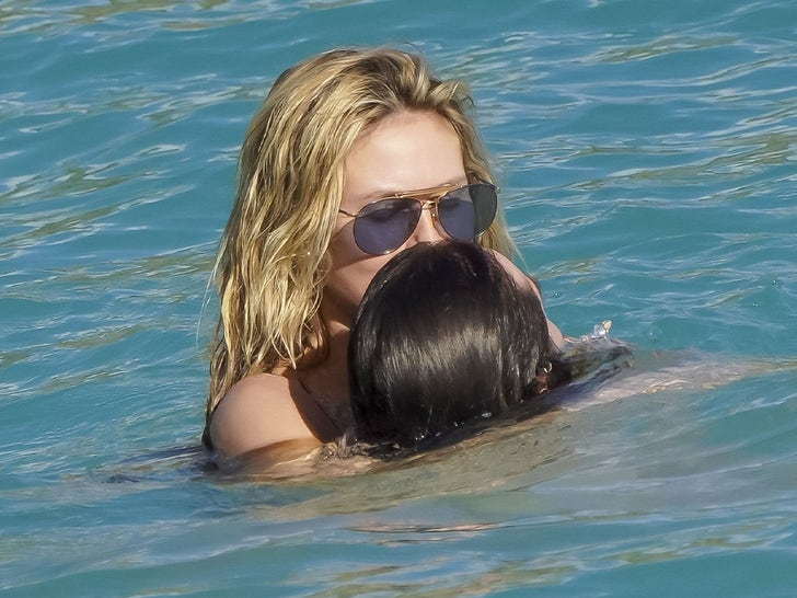 0109-Heidi-Klum-dan-Tom-Kaulitz-St.-Barts-Vacay-SUB-3