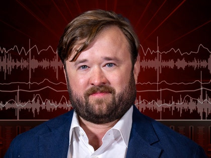 _haley-joel-osment-audio-3