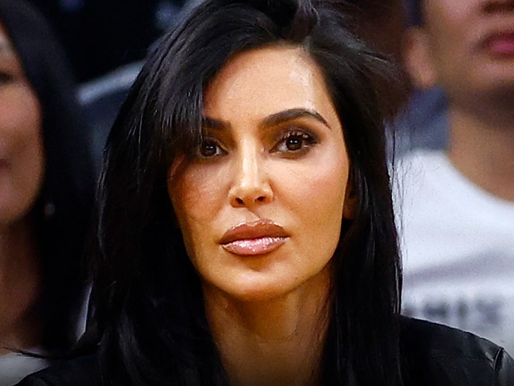 kim-kardashian-getty-1