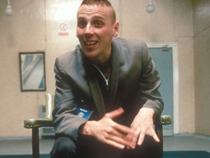 0429-ewen-bremner-memba-them-primary_720