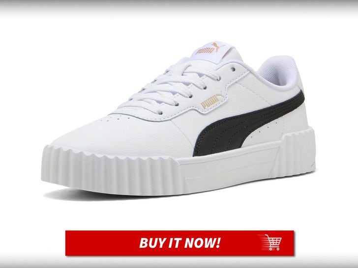 Women’s-Carina-Leather-Sneaker-MAIN