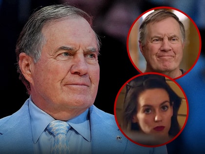 bill-belichick-getty-cbs-1