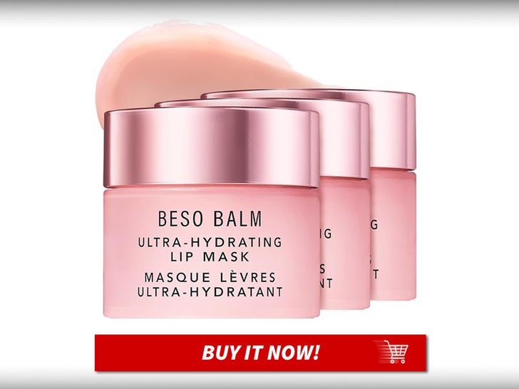 Beso-Balm-Lip-Mask-JLo-Beauty-MAIN