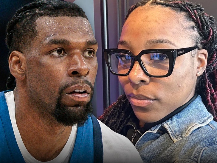 naz-reid-Toraya-Reid-getty-1