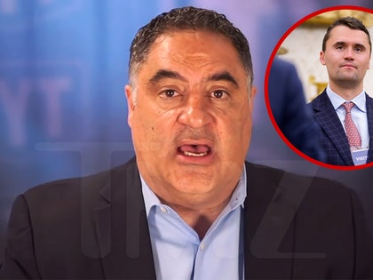 091222_cenk_uygur_kal