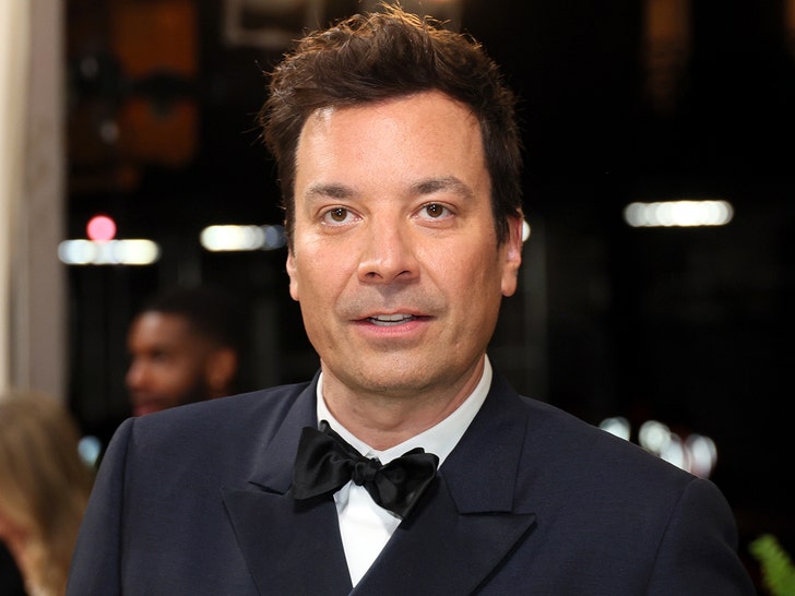 jimmy fallon getty 1