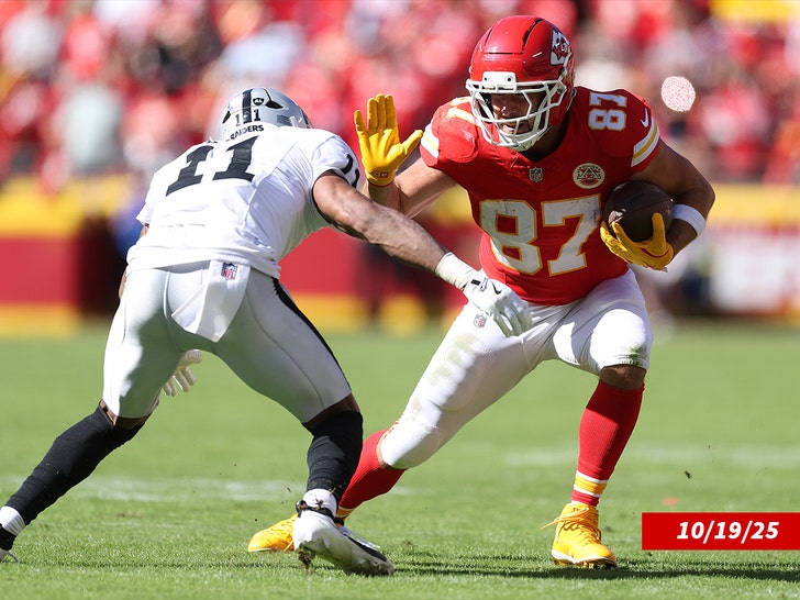 travis kelce getty 1
