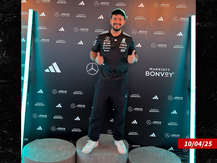 Anunay Sood sub insta deslizar 1