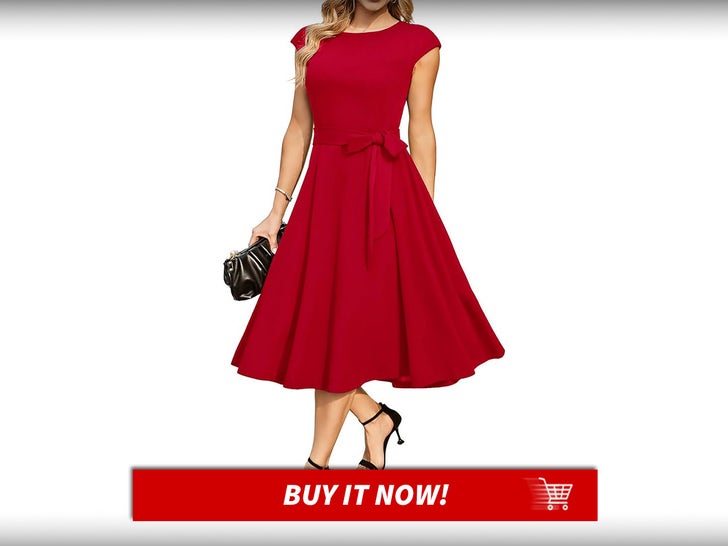 Dresstells-Wonens-Cocktail-Vestiti