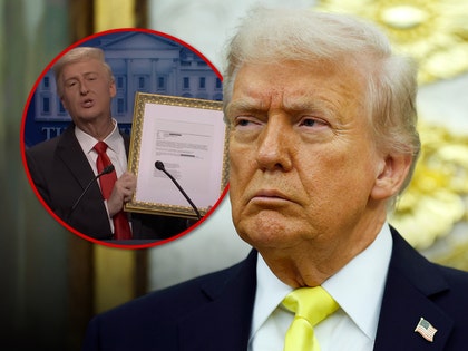 donald trump snl getty 1