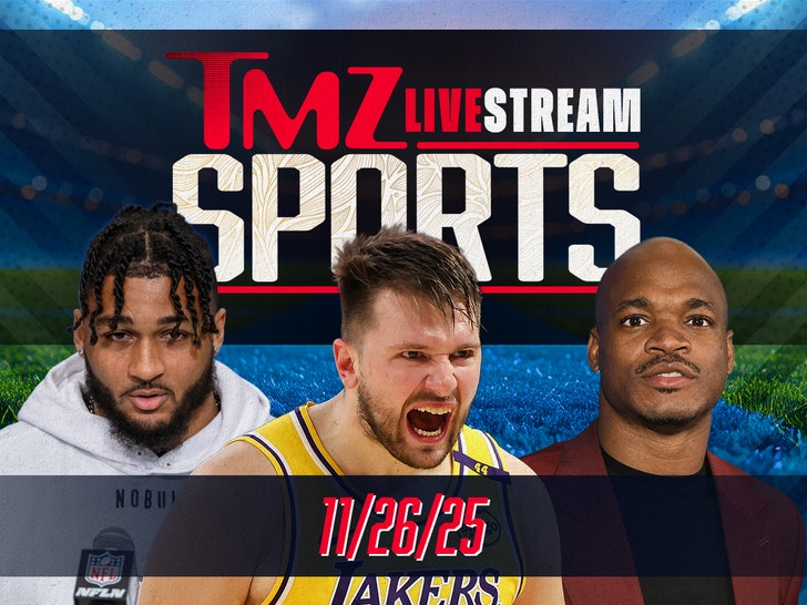 tmz-sports-live-stream-date-(1)